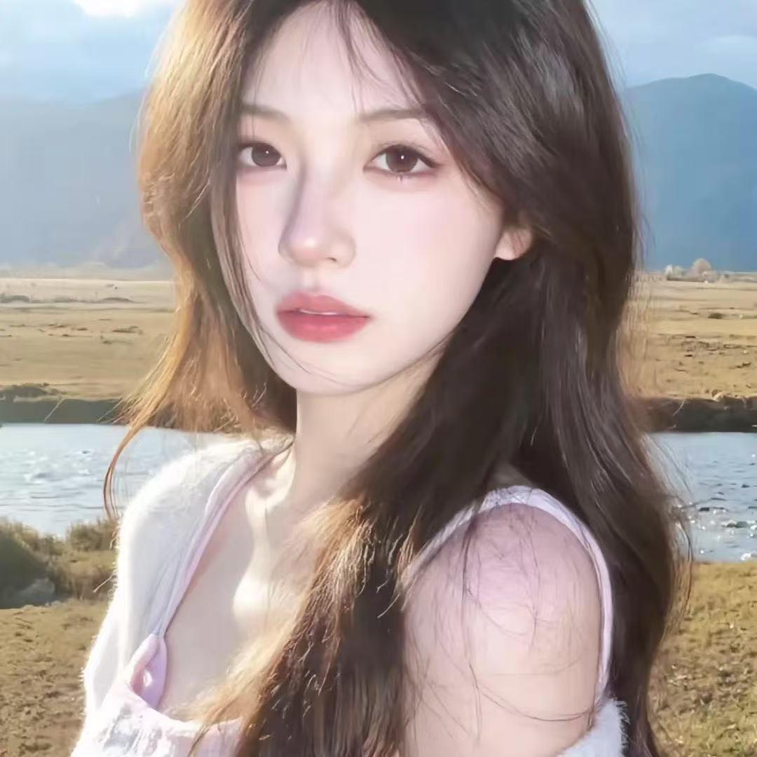 24.
