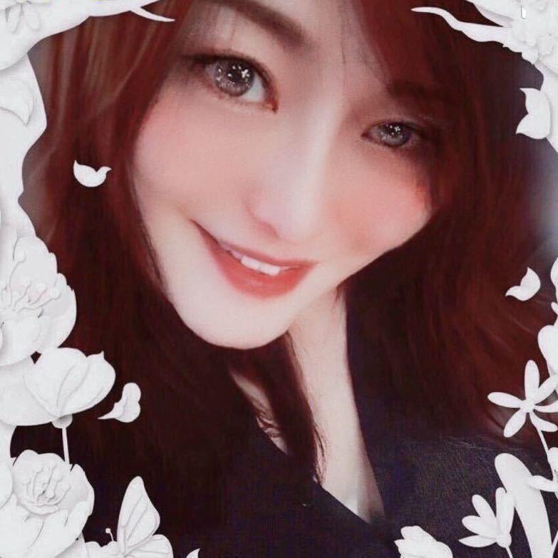 ❤️熙裕mfjnmamtf