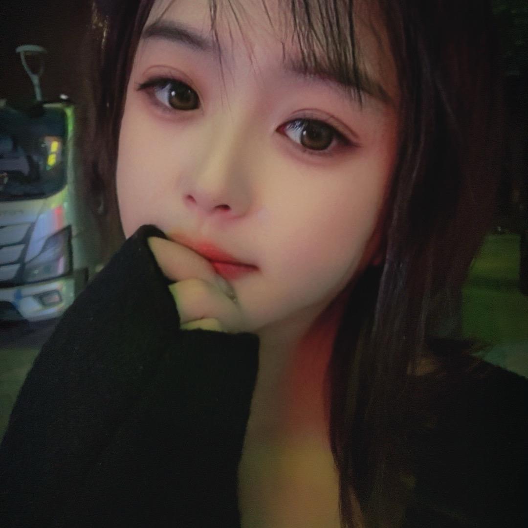 勿忘自我