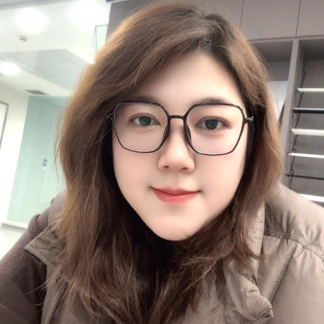 🌈宝应品格吊顶设计师🧑‍🎨刘燕