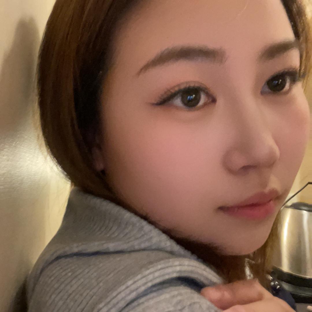小梁🐑