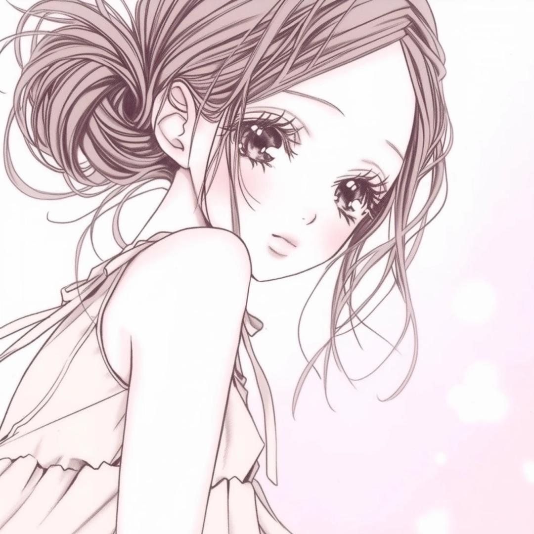 xinny ᯠ_   ̫ _ᯄ