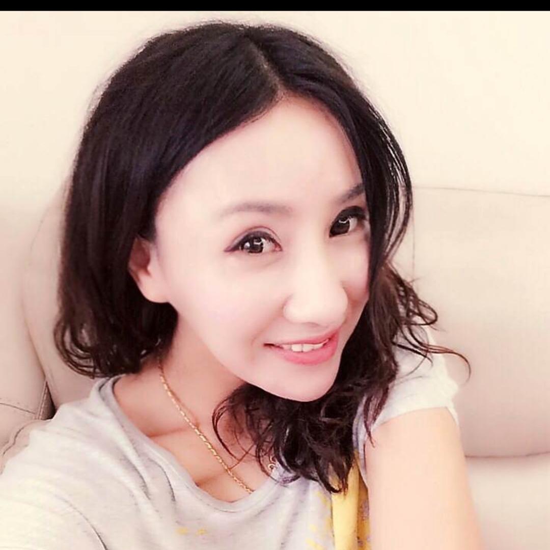 袁滚滚