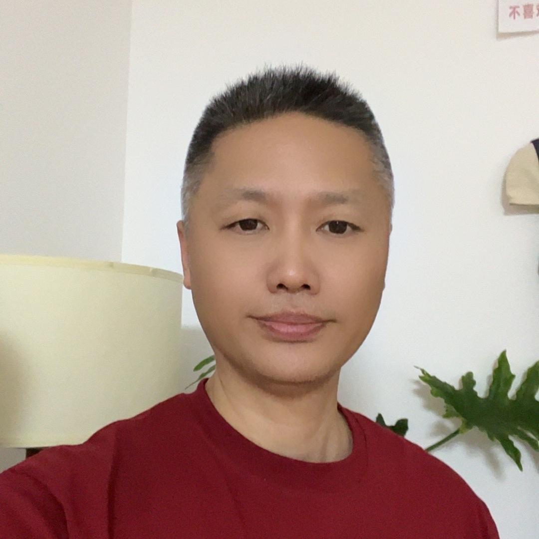 明磊甄选