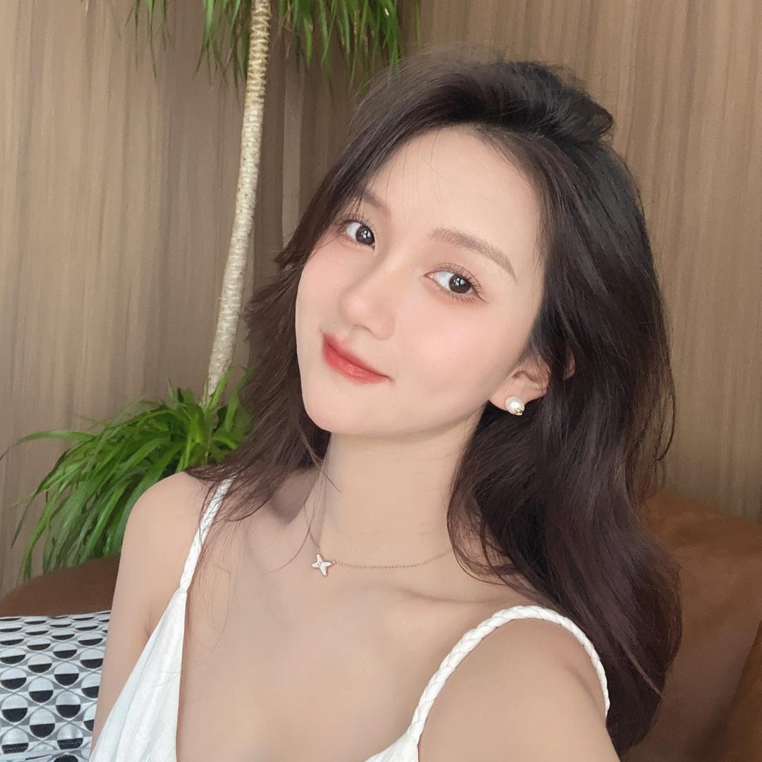 美晨