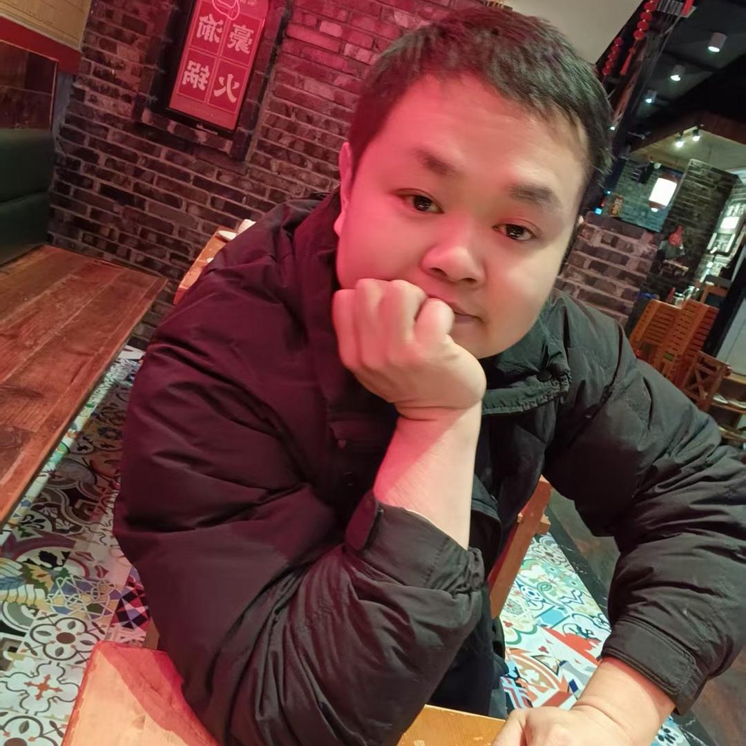 亮仔的朋友圈