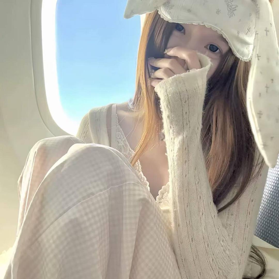 格美汇k歌沐足电音派队养生