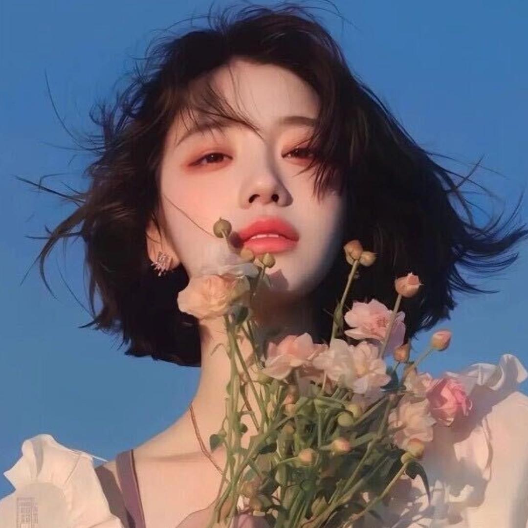 柳