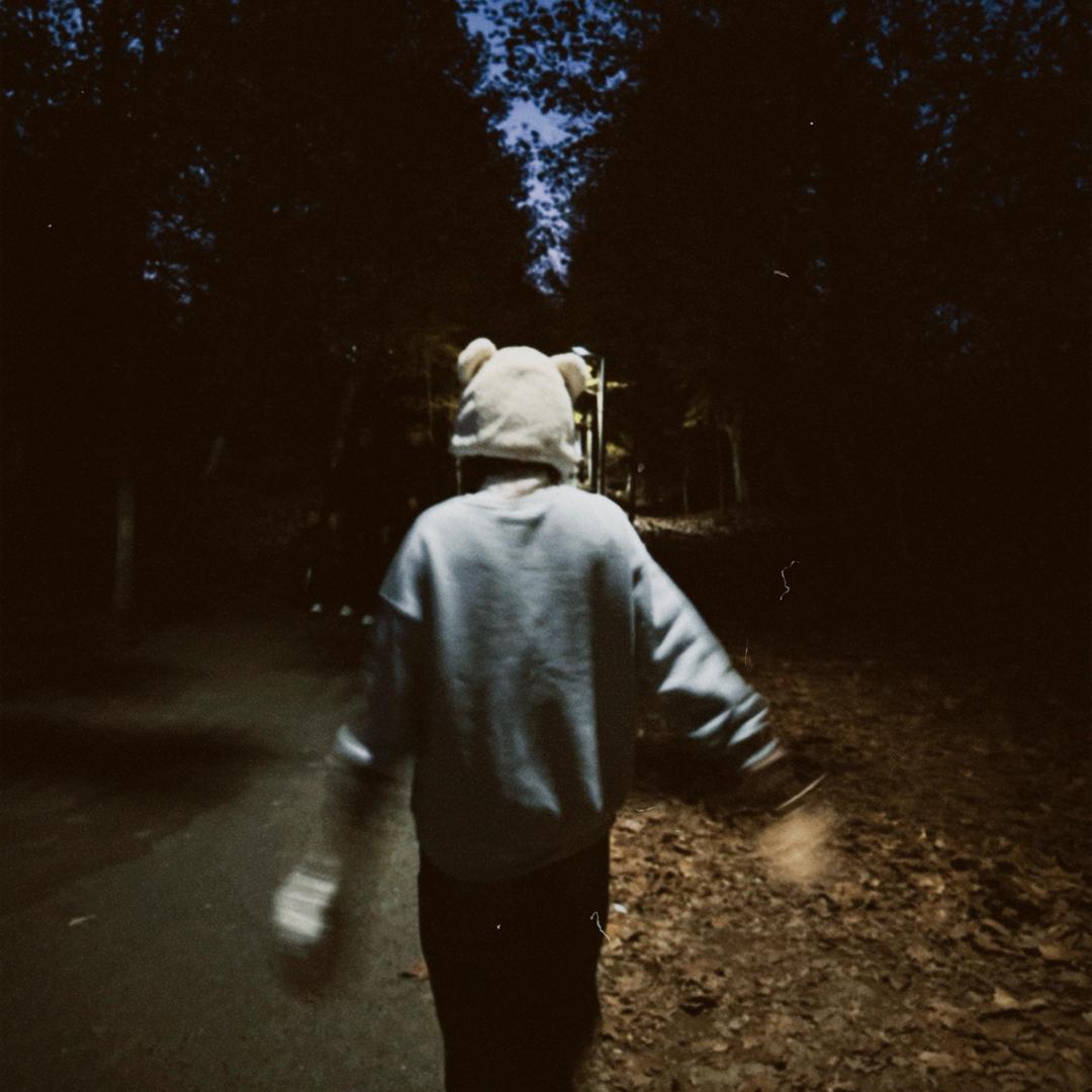 逃儿姐（减肥版