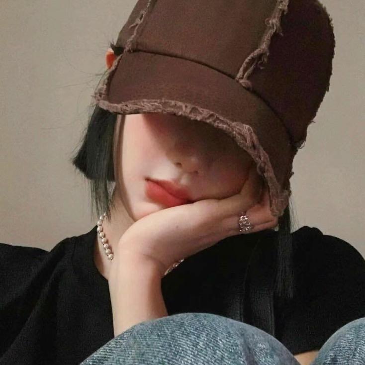 兜里有糖