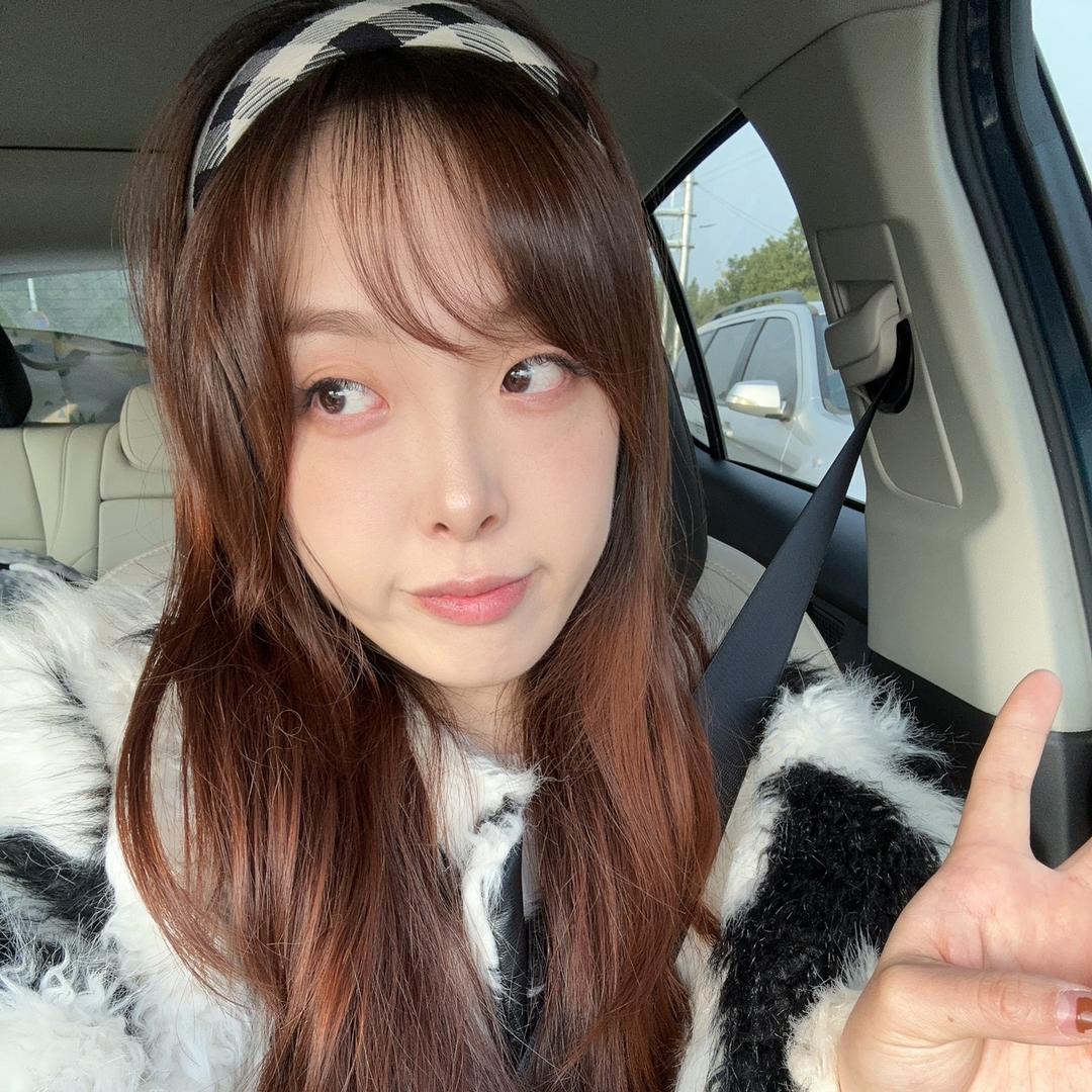 Seven麻麻