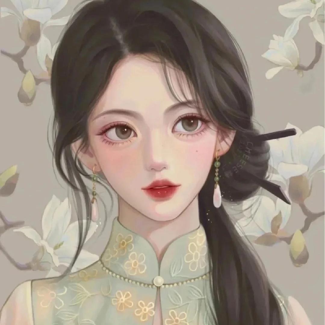 天美工艺