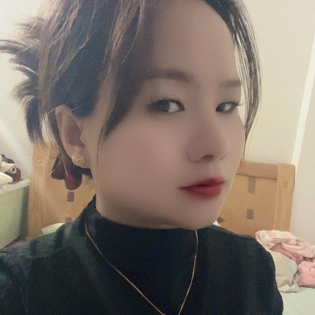 水梅美甲💅美睫！