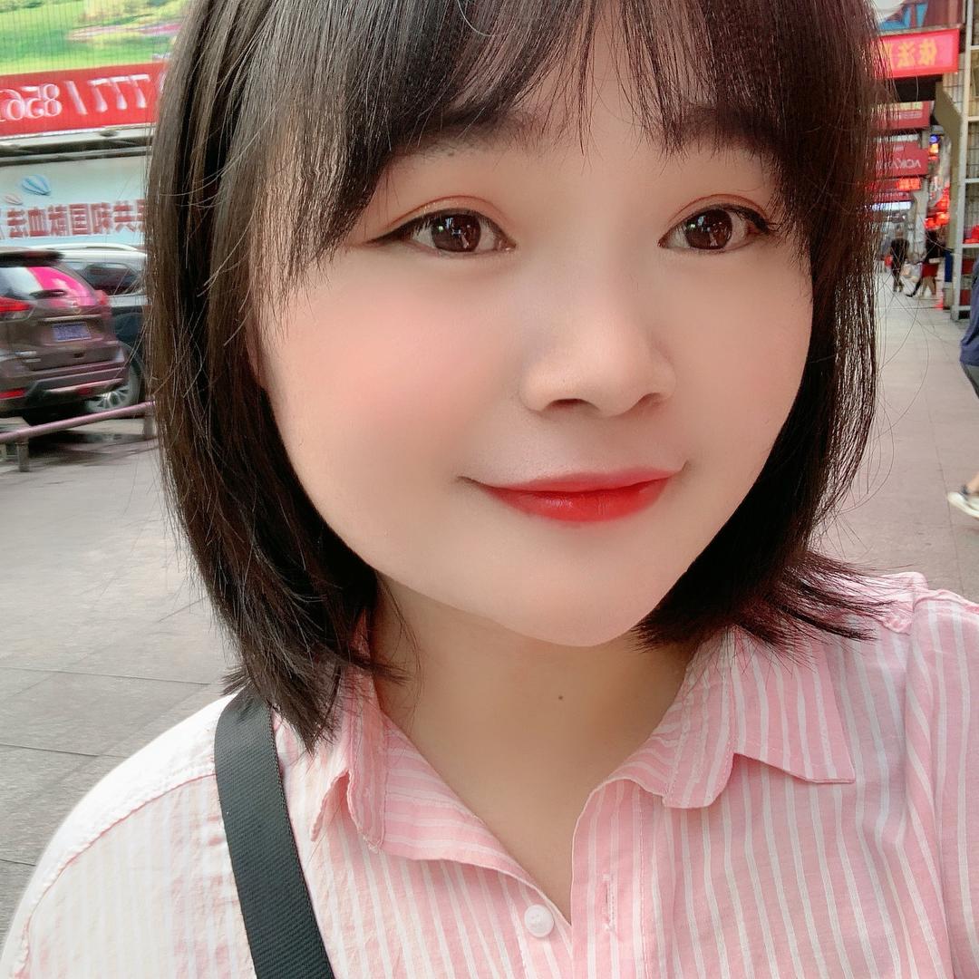 阿莲来了