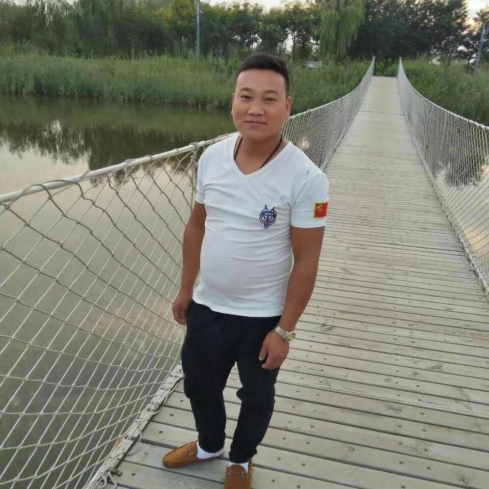 🐄诺🐀辰🐇铭