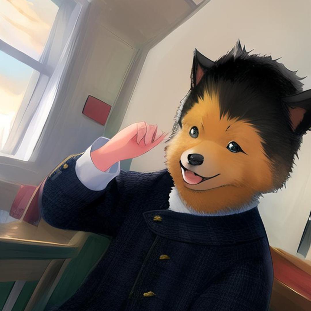 小山君