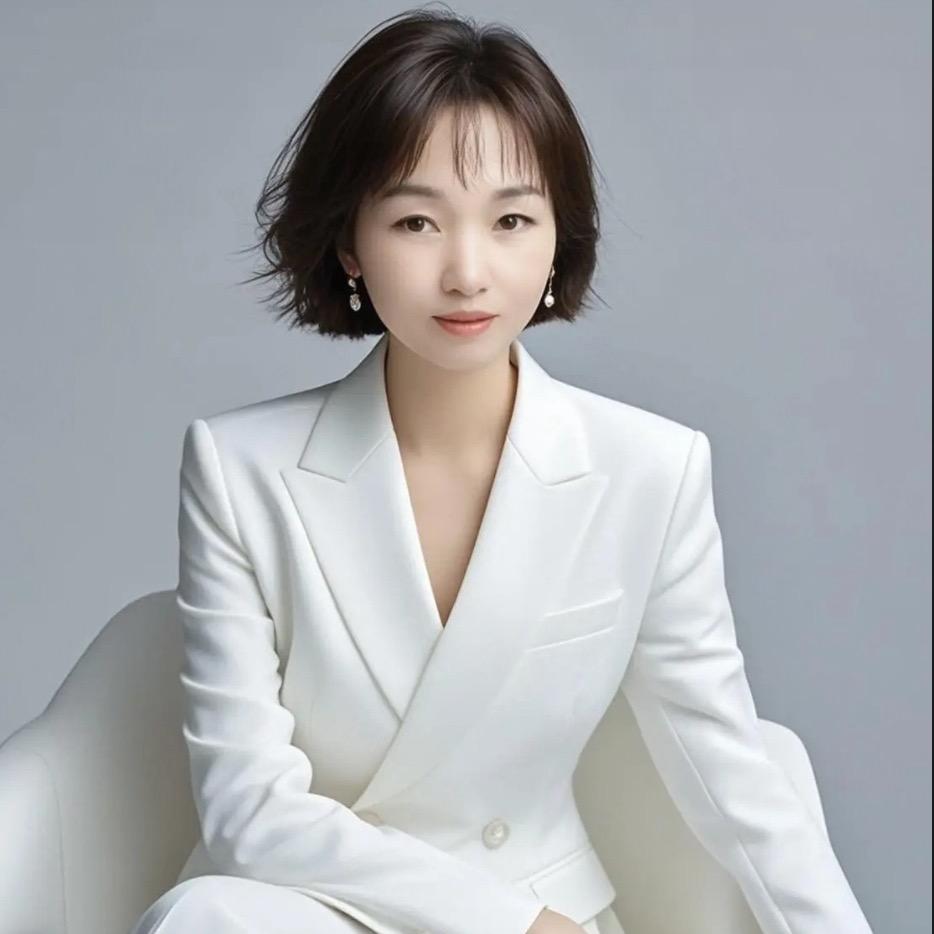 胡姐土特产小店