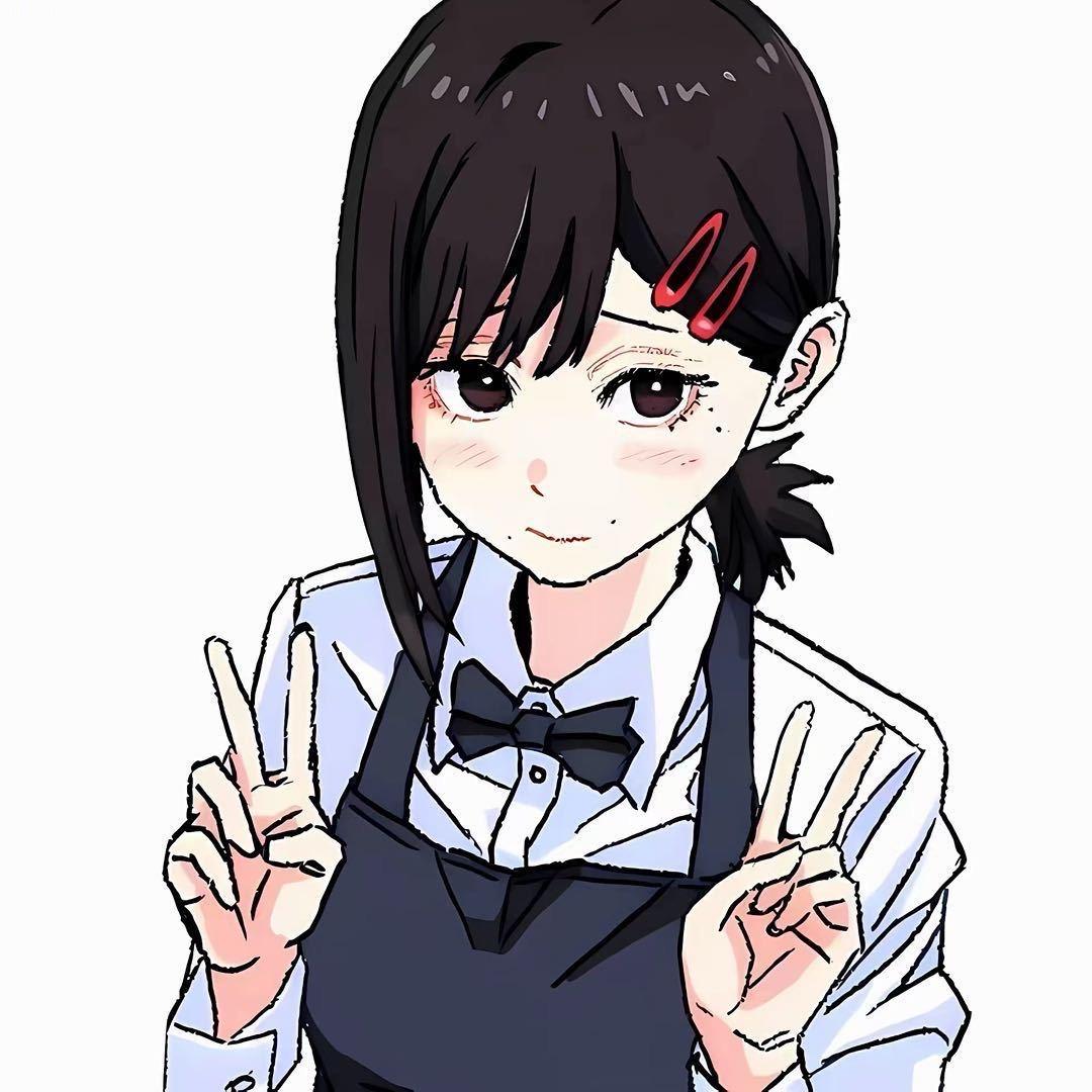 小周℘