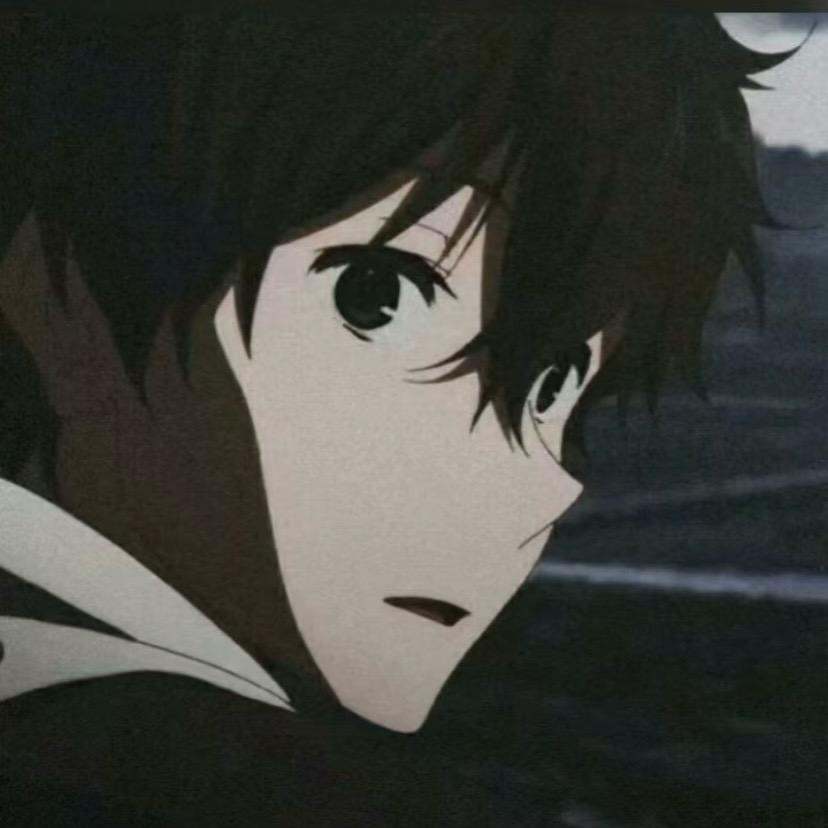 小zz