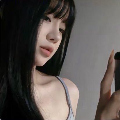 云野•