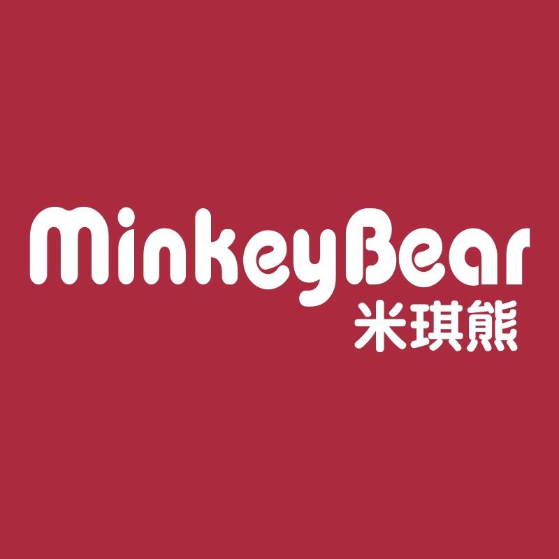 米琪熊婴童用品旗舰店