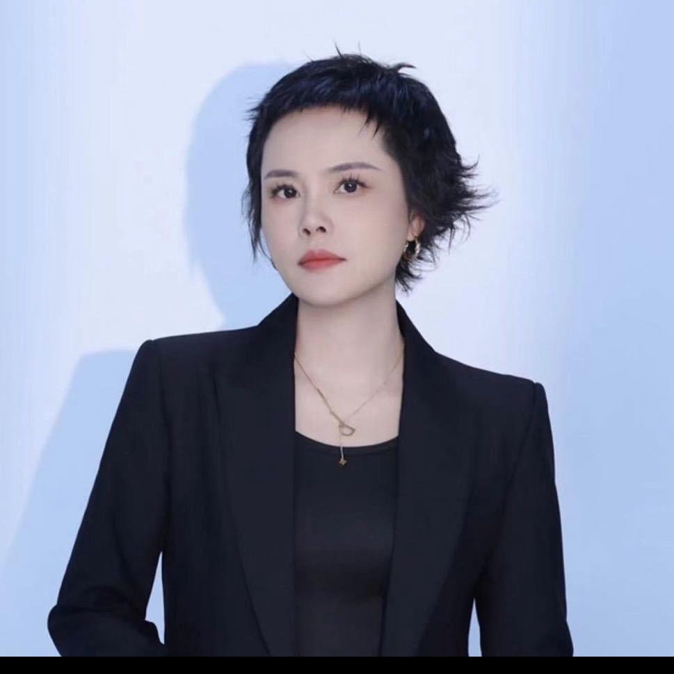 徐大大低卡食养