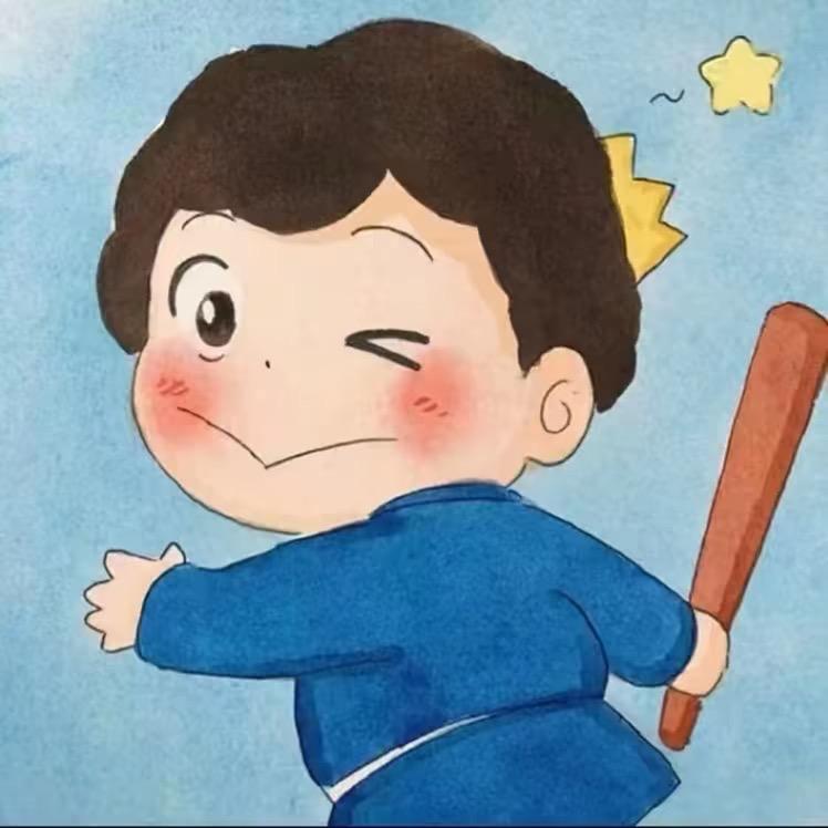 热点.