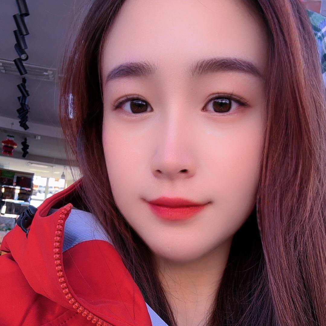 幸福最晴天𝒮𝓊𝓃 ᥫᩣ