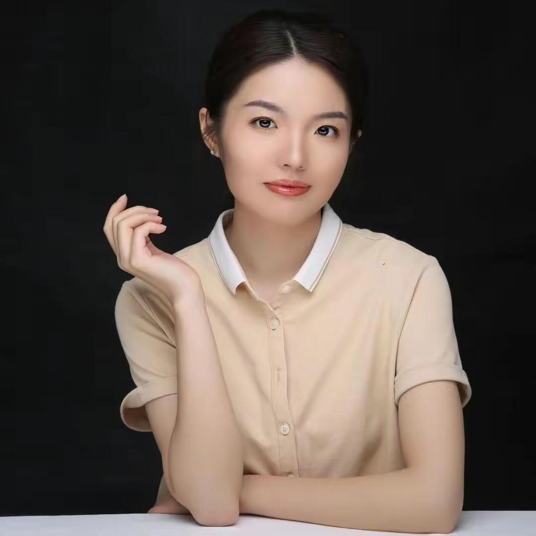 尚兴好物百货