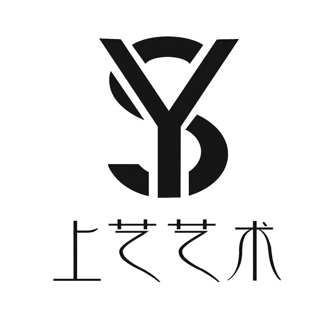 上艺艺术(新桥店)官方旗舰号