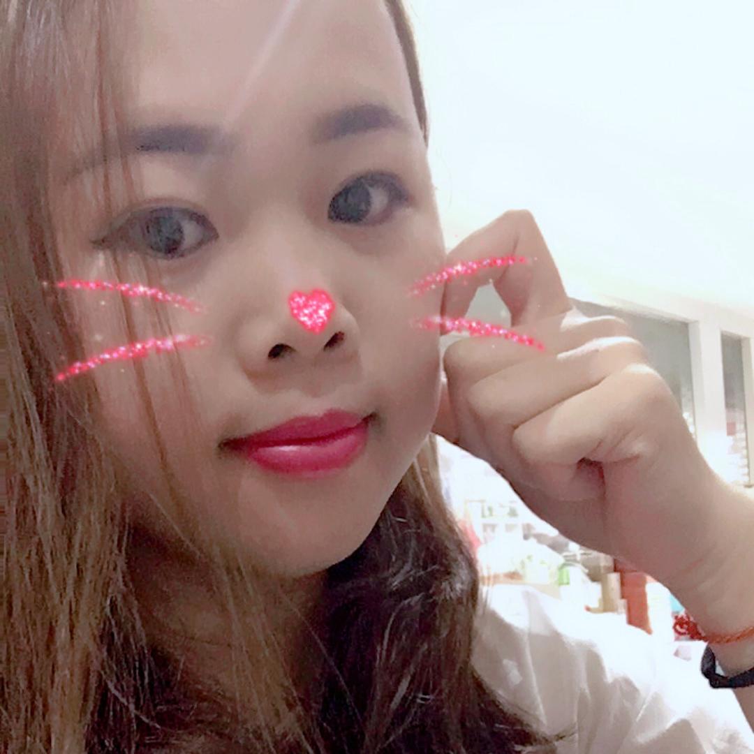 你说会陪我去看海