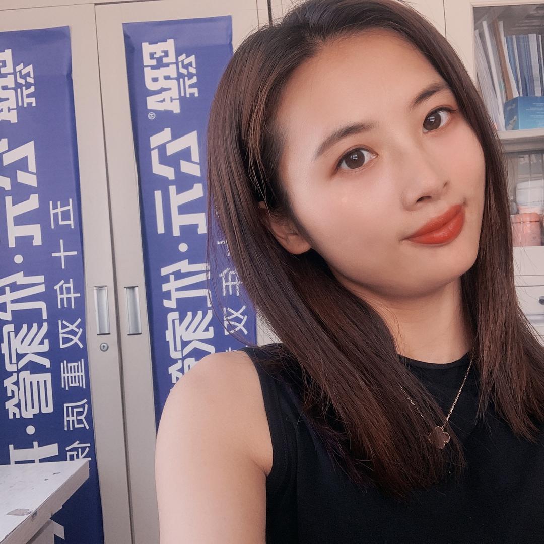 滨海公元管道*大美丽🍒