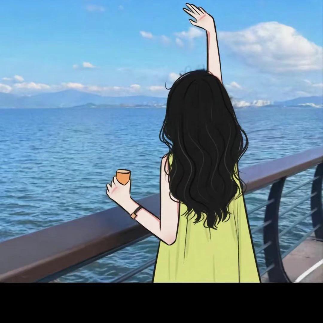 小欣宜