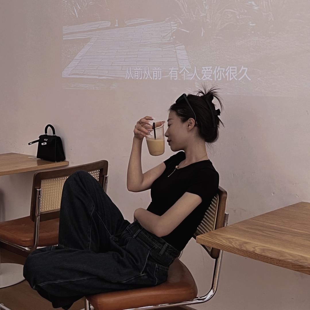 大嘴漫