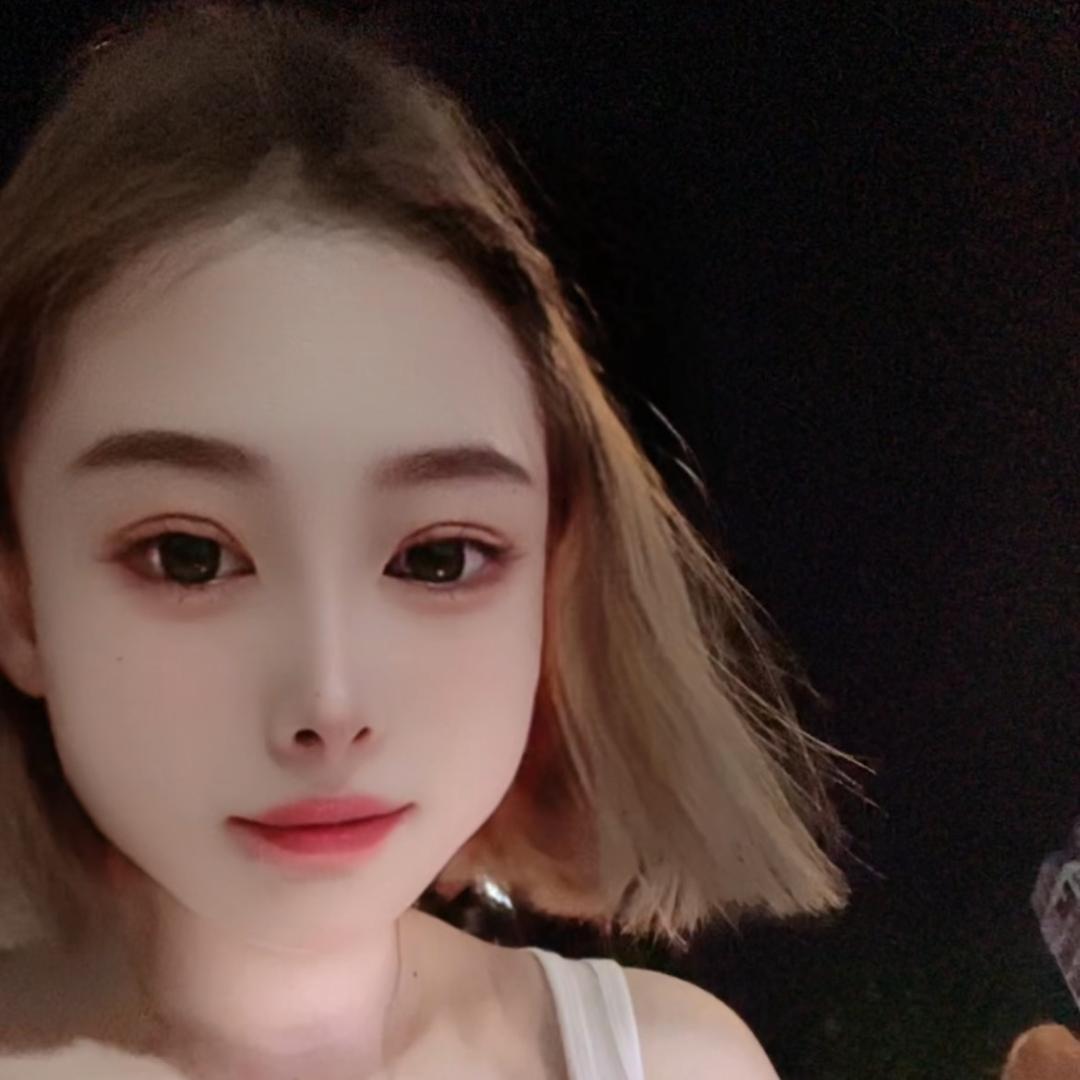 姗姗来迟