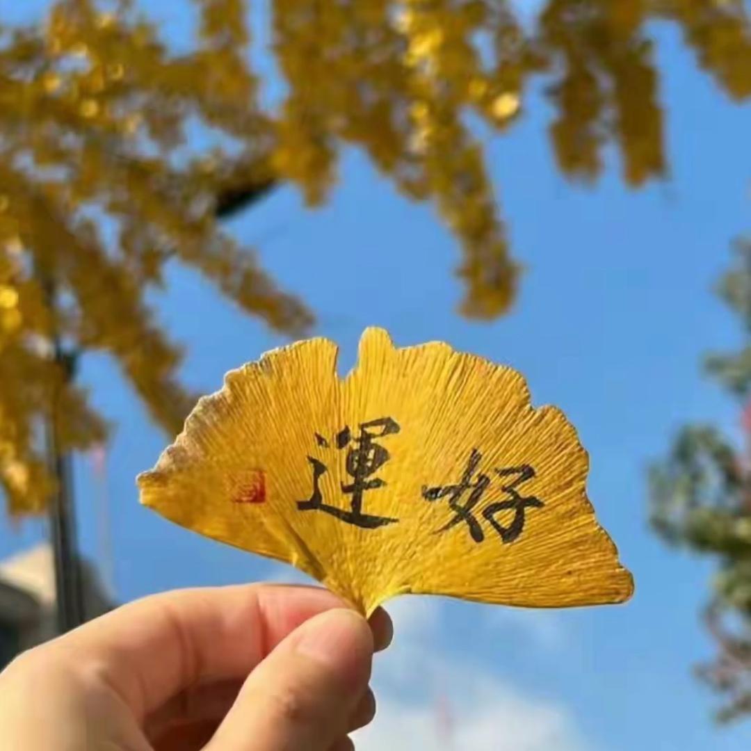 江水滔滔