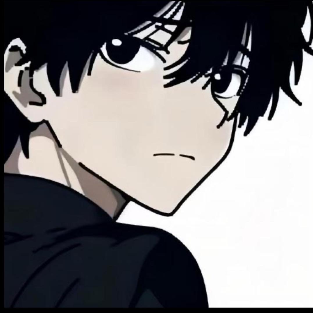 十一（三角洲行动）