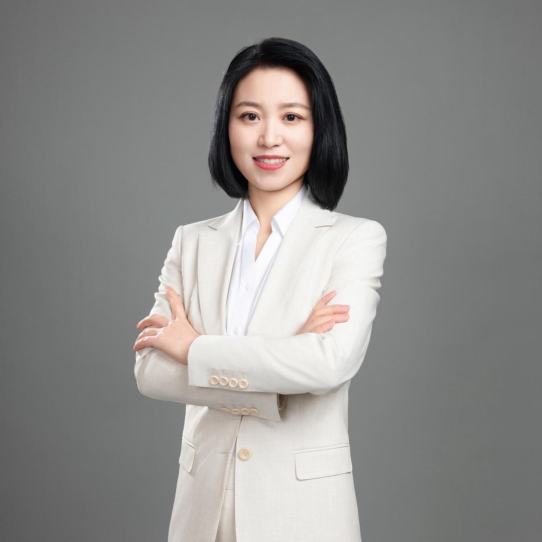 娜娜🔥🔥🔥