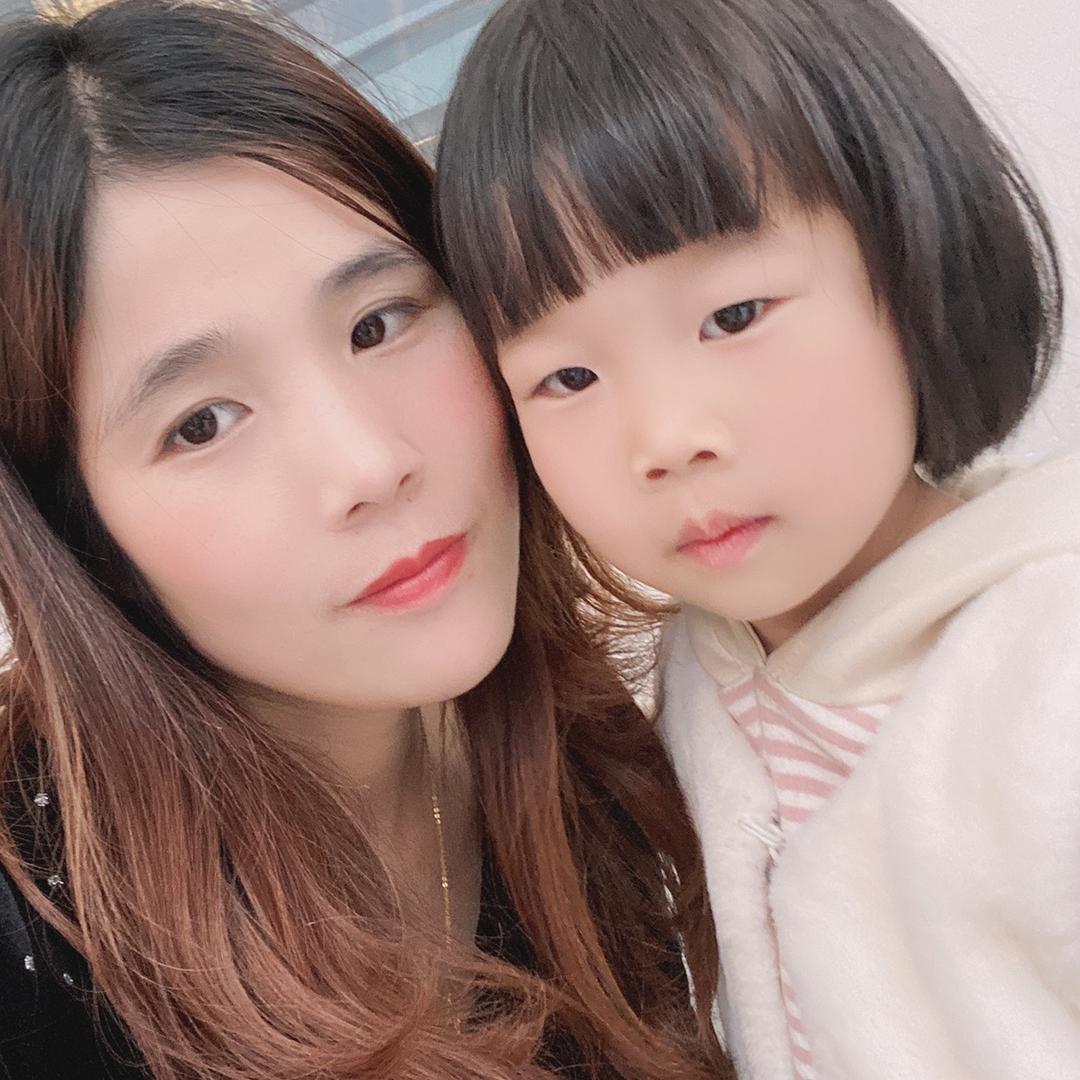 刘慧