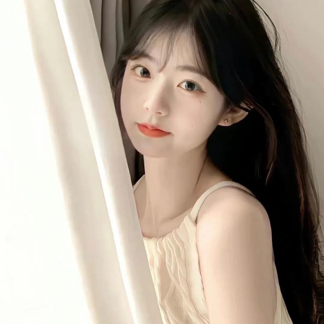 可爱值爆表