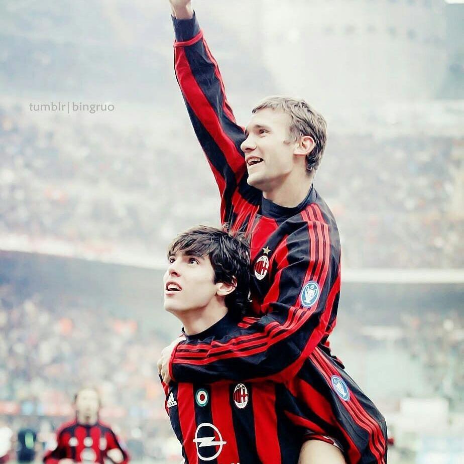 重拾搁浅的梦。