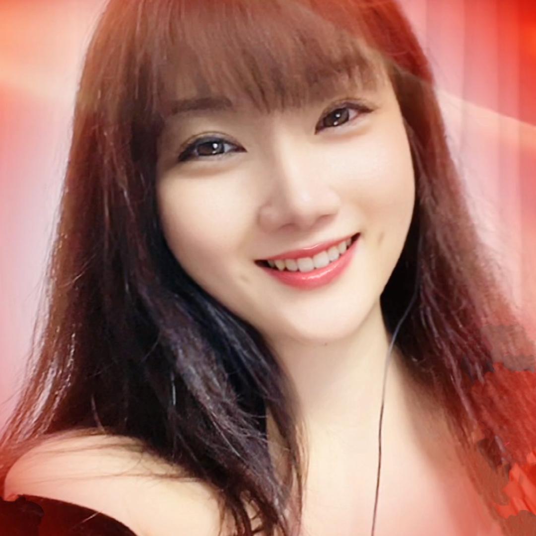 芸
