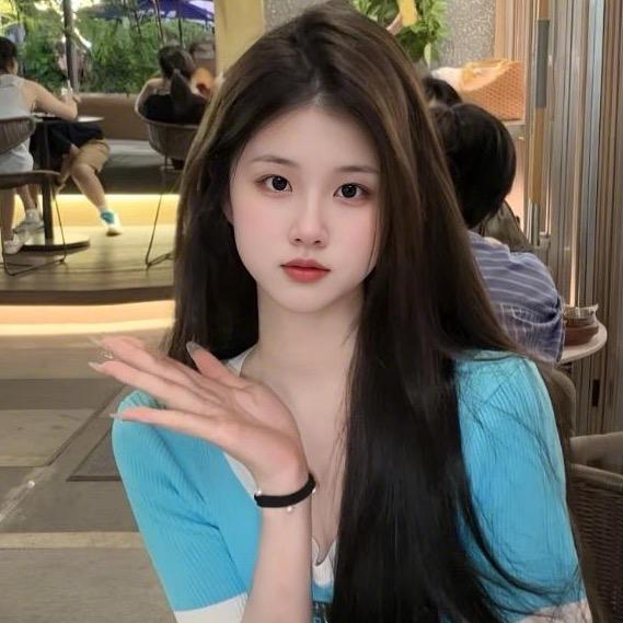 小溪