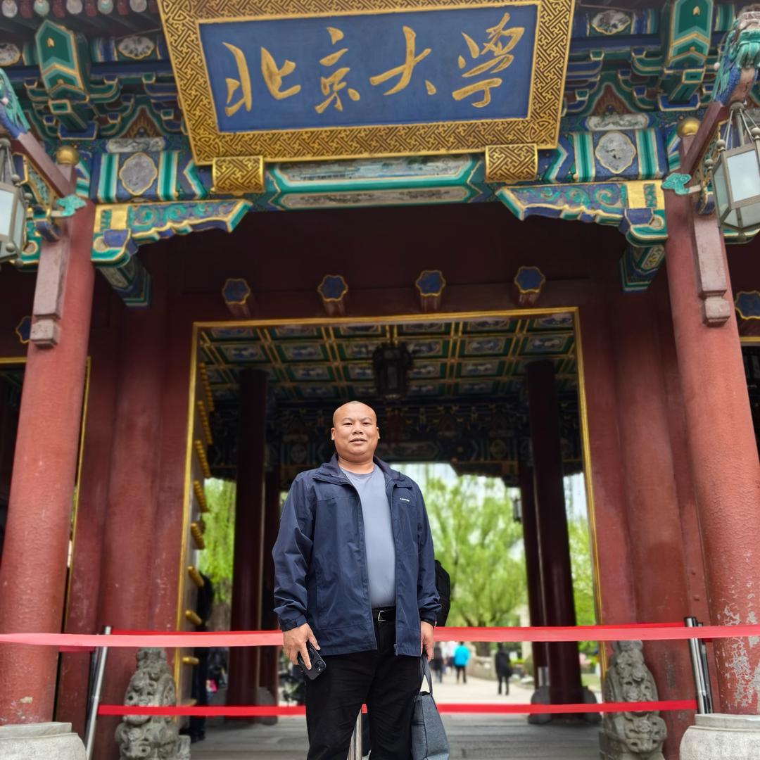 鑫晟钢结构工程有限公司(玉哥)