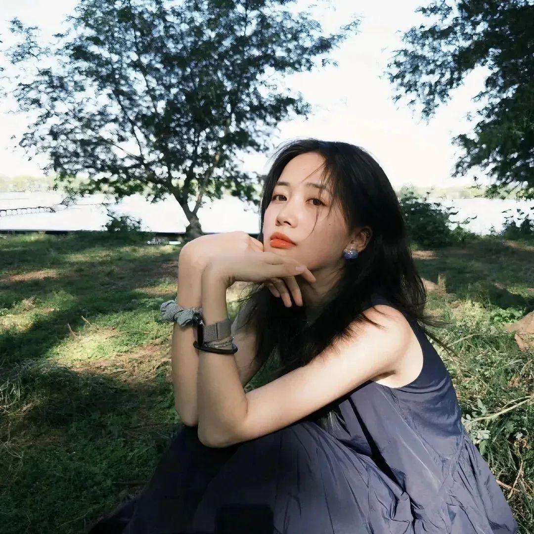 火鸡面永远的神（喝过星巴克版）