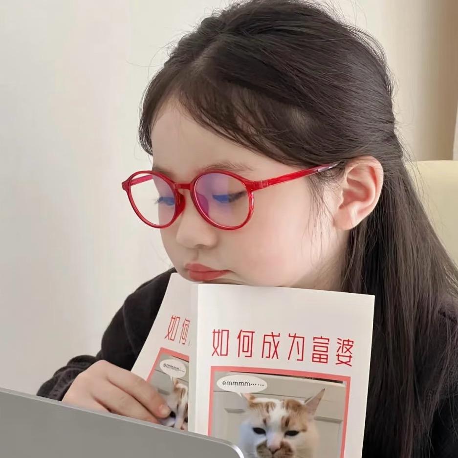 一瓶怡宝