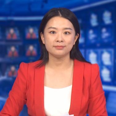丽莉主持人