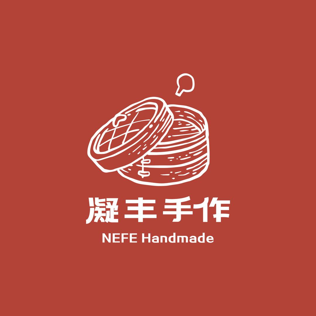 凝丰手作-扬州面点