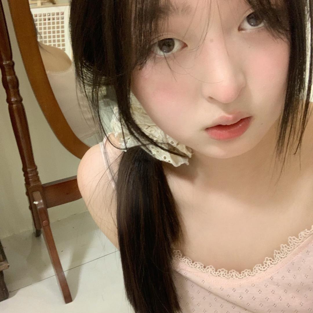 大慧砸～