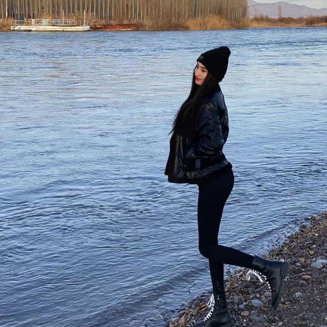 ΗαιMiRa_🧿